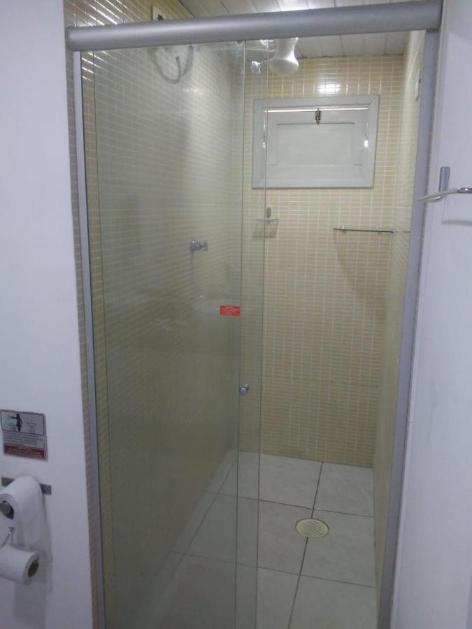Beira Mar Suites 2* Pôrto das Galinhas
