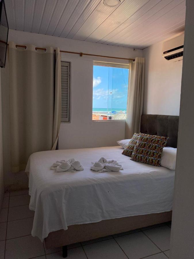 Pensión Beira Mar Suites 2*