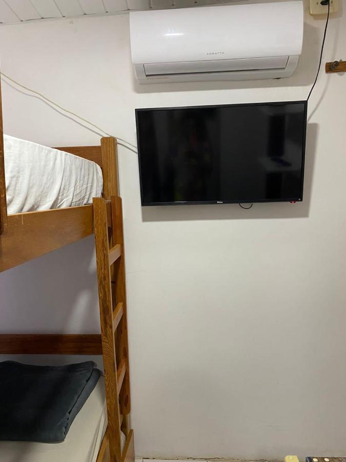 Beira Mar Suites 2*