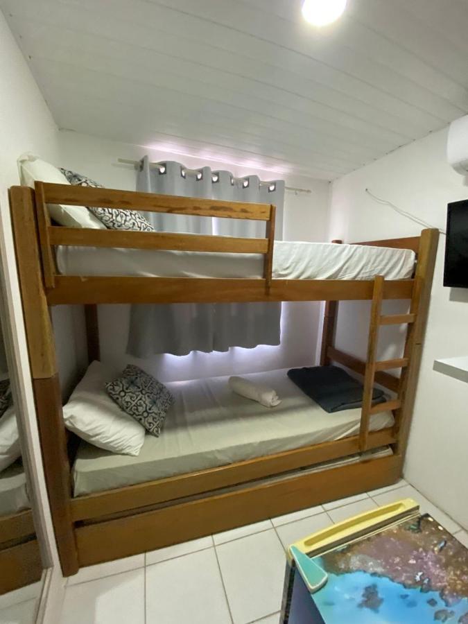Beira Mar Suites