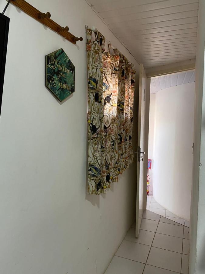 Beira Mar Suites 2*