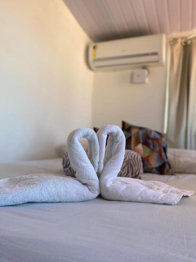 Beira Mar Suites