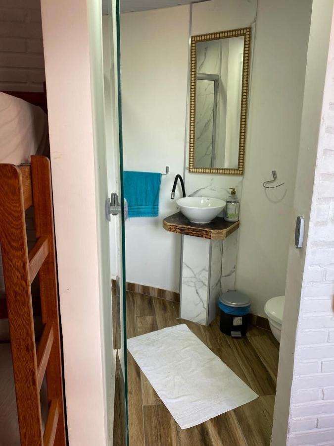 Beira Mar Suites