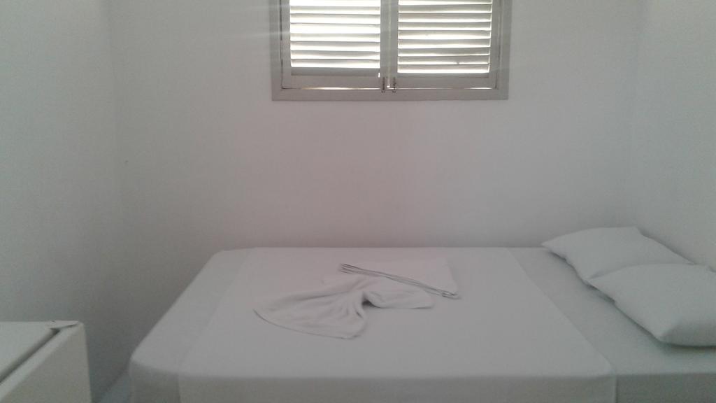 Pensión Beira Mar Suites 2*