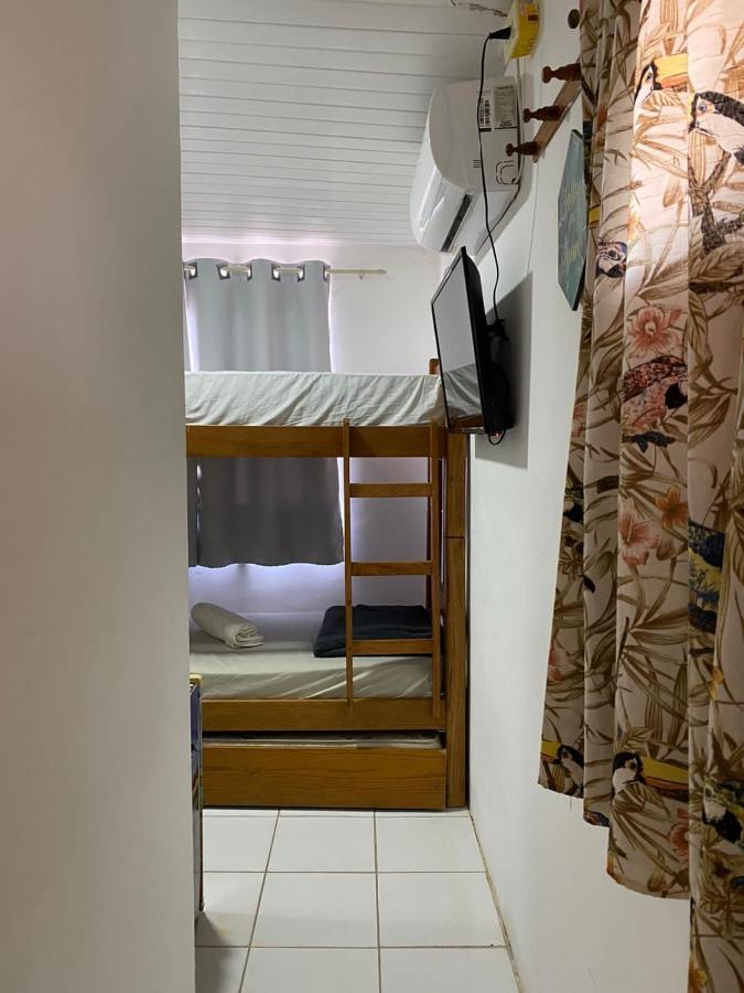 Beira Mar Suites